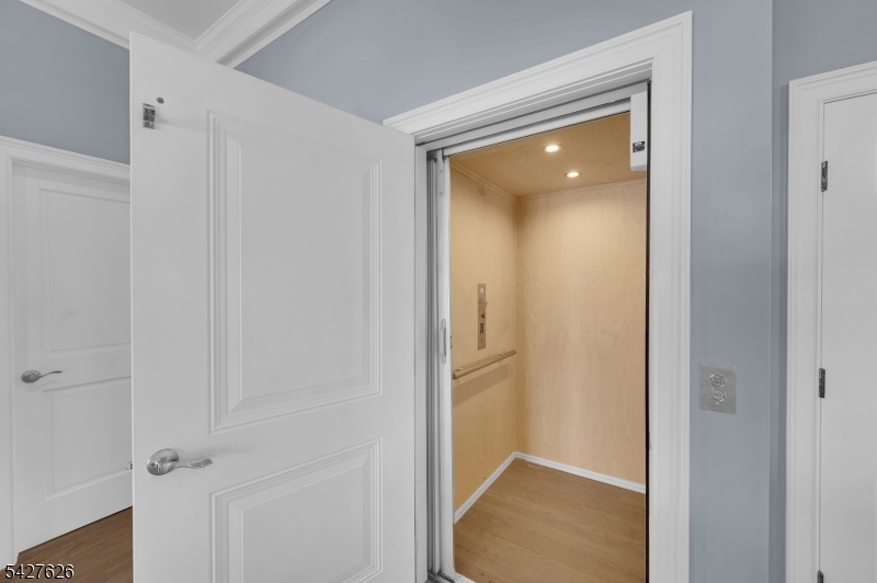 6 Capstan Road Waretown, NJ 08758 - Photo 48 of 48