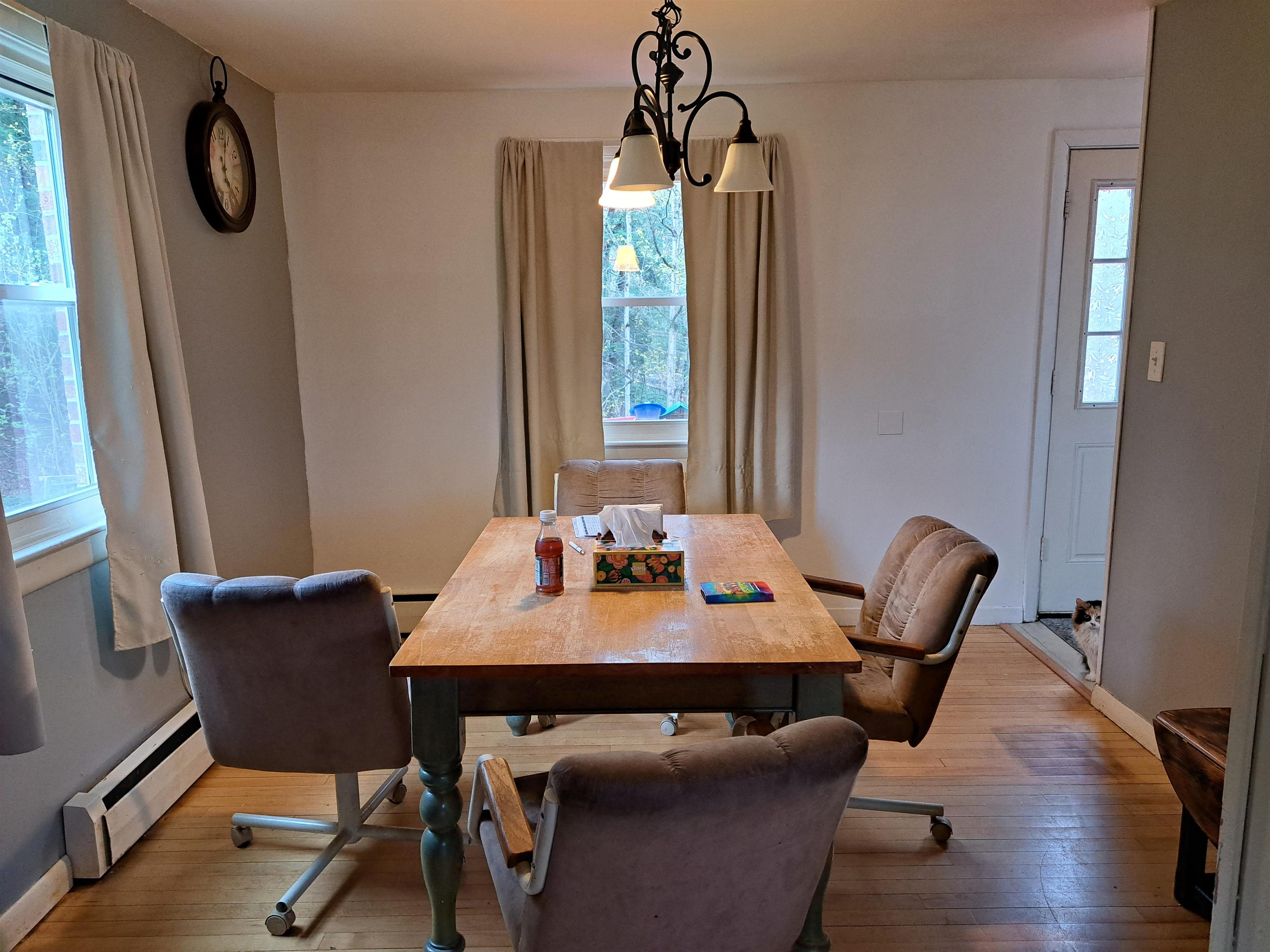 13 Acer Heights Road Claremont, NH 03743 - Photo 10 of 20