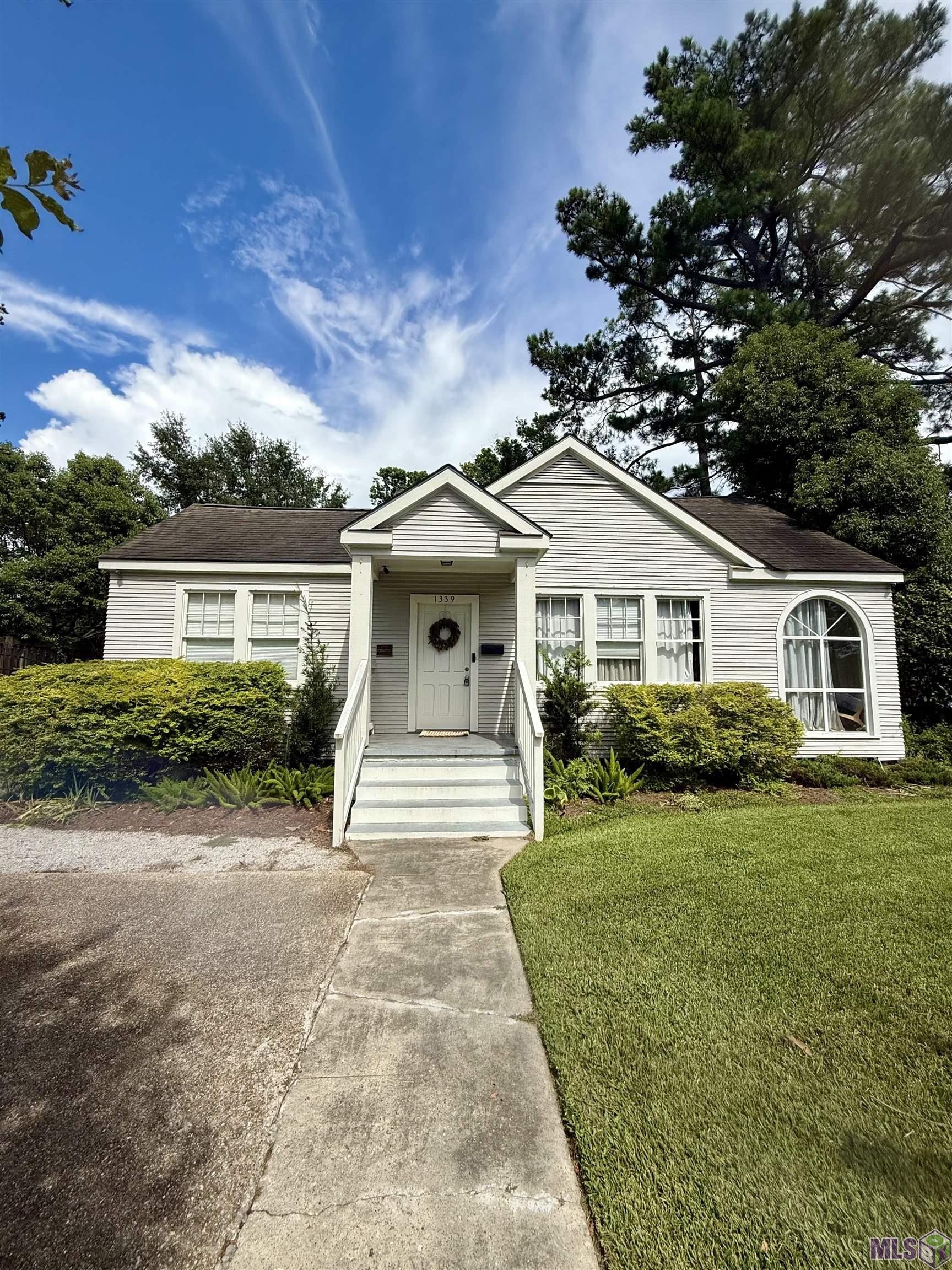 1339 Perkins Road Baton Rouge, LA 70806 - Photo 1 of 21 Gallery Image 1