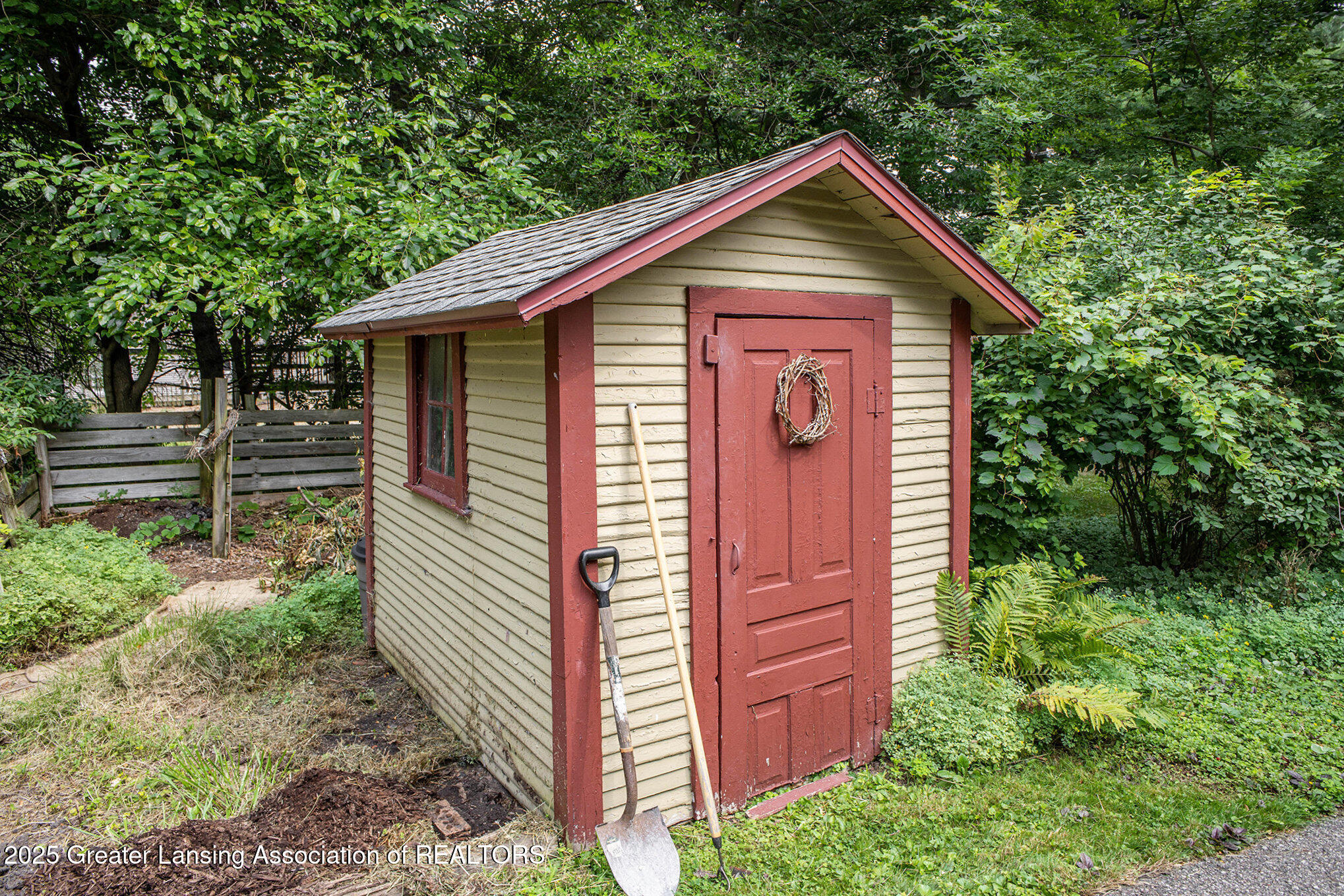 1474 Hatch Road Okemos, MI 48864 - Photo 70 of 89 030_img_9364_485