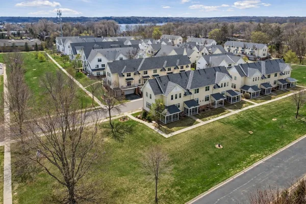 $325,000 | 2144 Village Trail, Mound, MN 55364