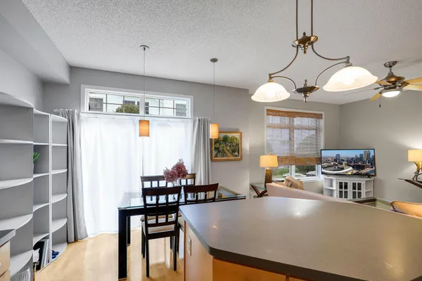 $325,000 | 2144 Village Trail, Mound, MN 55364
