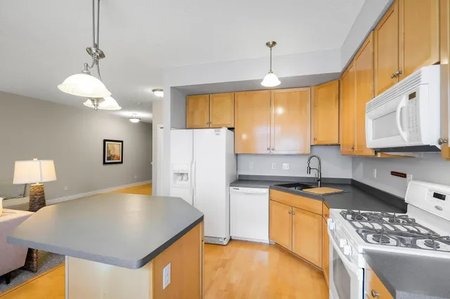 $325,000 | 2144 Village Trail, Mound, MN 55364