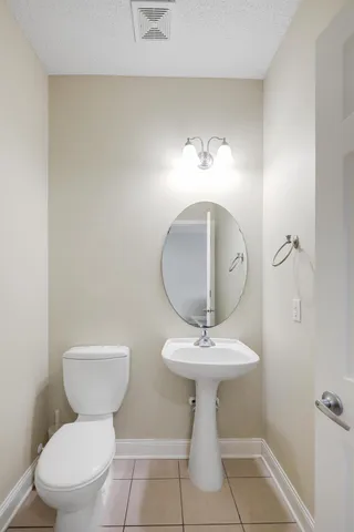 $325,000 | 2144 Village Trail, Mound, MN 55364