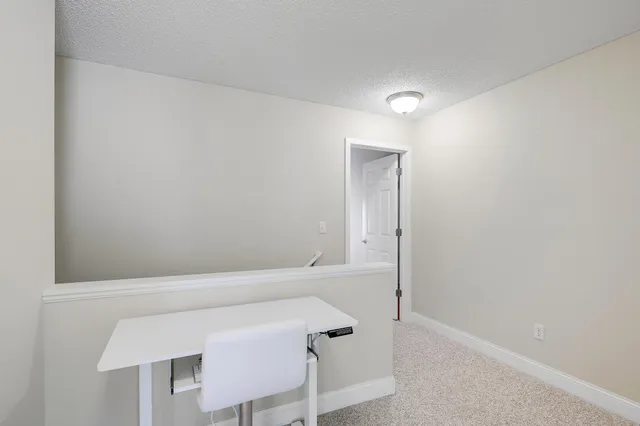 $325,000 | 2144 Village Trail, Mound, MN 55364