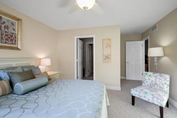 $325,000 | 2144 Village Trail, Mound, MN 55364