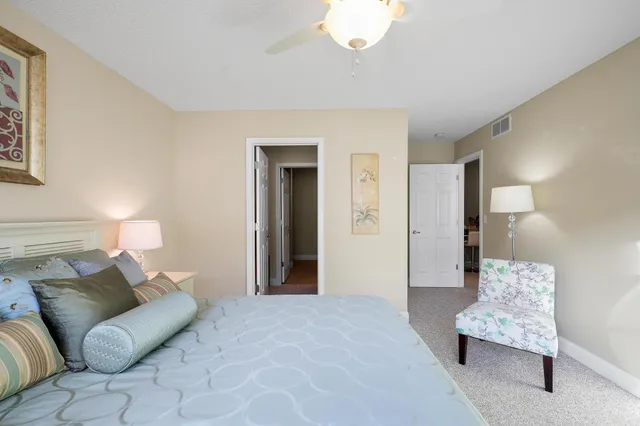 $325,000 | 2144 Village Trail, Mound, MN 55364