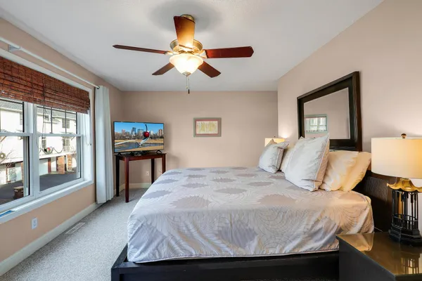 $325,000 | 2144 Village Trail, Mound, MN 55364