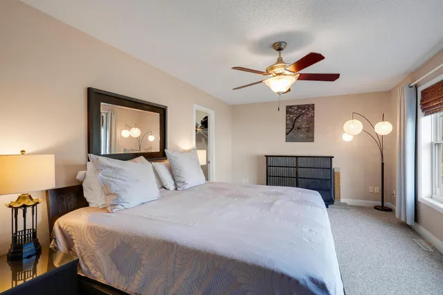 $325,000 | 2144 Village Trail, Mound, MN 55364