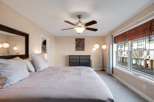 $325,000 | 2144 Village Trail, Mound, MN 55364