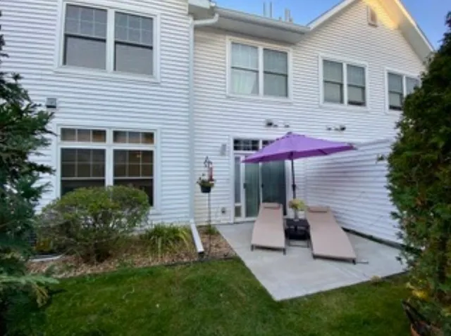 $325,000 | 2144 Village Trail, Mound, MN 55364