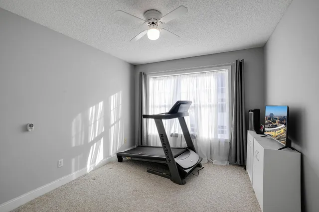 $325,000 | 2144 Village Trail, Mound, MN 55364