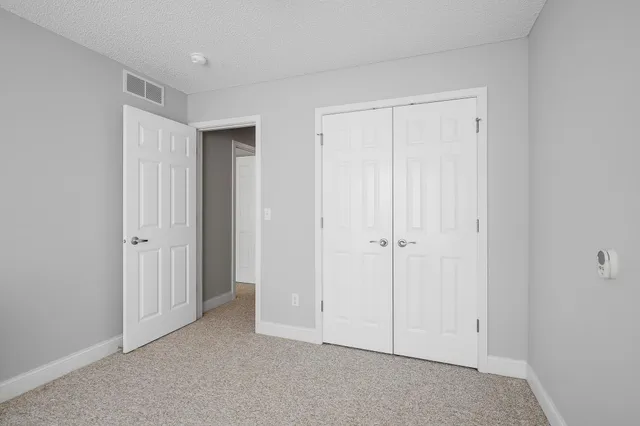 $325,000 | 2144 Village Trail, Mound, MN 55364