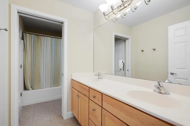 $325,000 | 2144 Village Trail, Mound, MN 55364