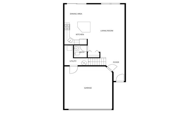 $325,000 | 2144 Village Trail, Mound, MN 55364