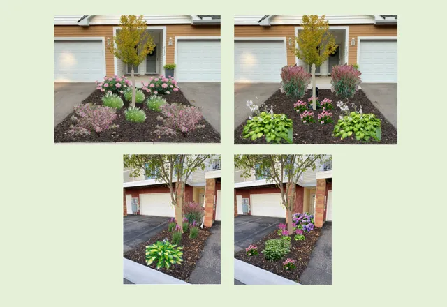 $325,000 | 2144 Village Trail, Mound, MN 55364