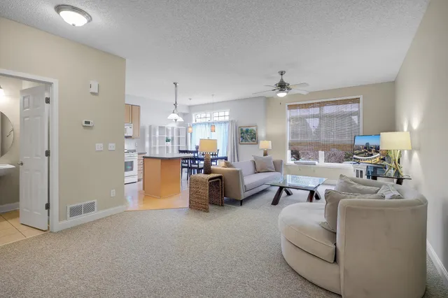 $325,000 | 2144 Village Trail, Mound, MN 55364