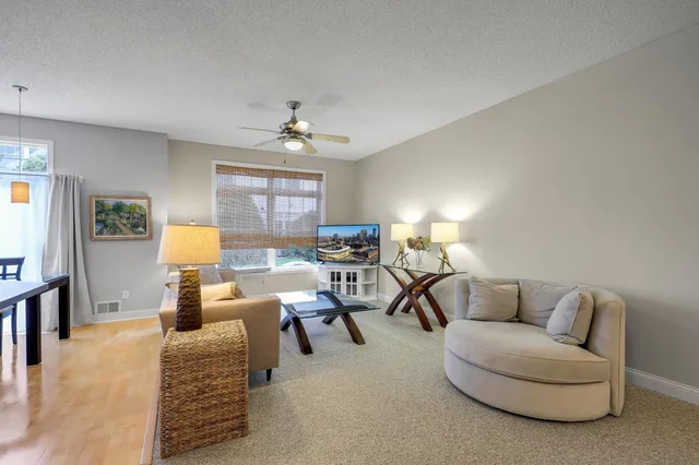 $325,000 | 2144 Village Trail, Mound, MN 55364