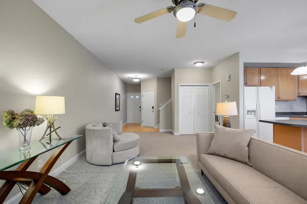 $325,000 | 2144 Village Trail, Mound, MN 55364
