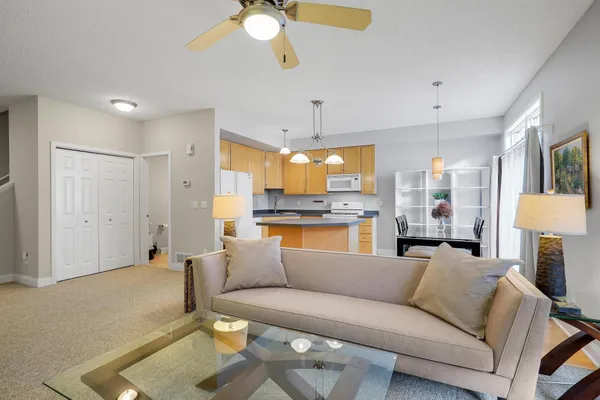 $325,000 | 2144 Village Trail, Mound, MN 55364