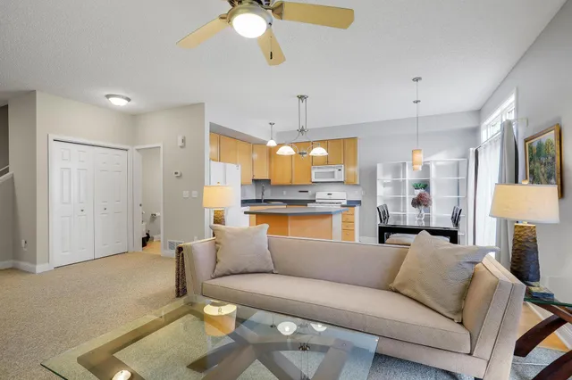 $325,000 | 2144 Village Trail, Mound, MN 55364