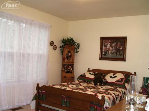 15279 Dickerson Drive Fenton, MI 48430 - Photo 9 of 17 20353287-8.JPG