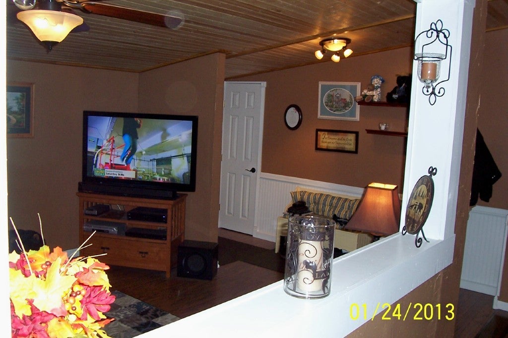 3163 West 11 Mile Road Dafter, MI 49724 - Photo 6 of 56 Gallery Image 6