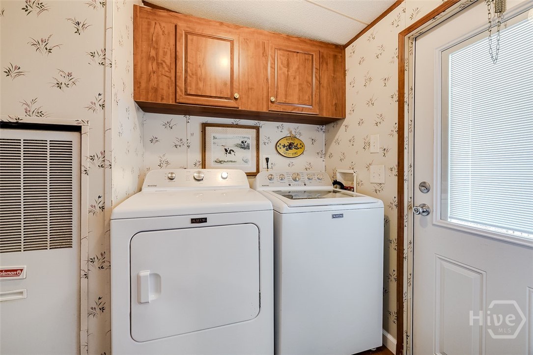 769 Log Landing Road Springfield, GA 31329 - Photo 32 of 40 Gallery Image 32