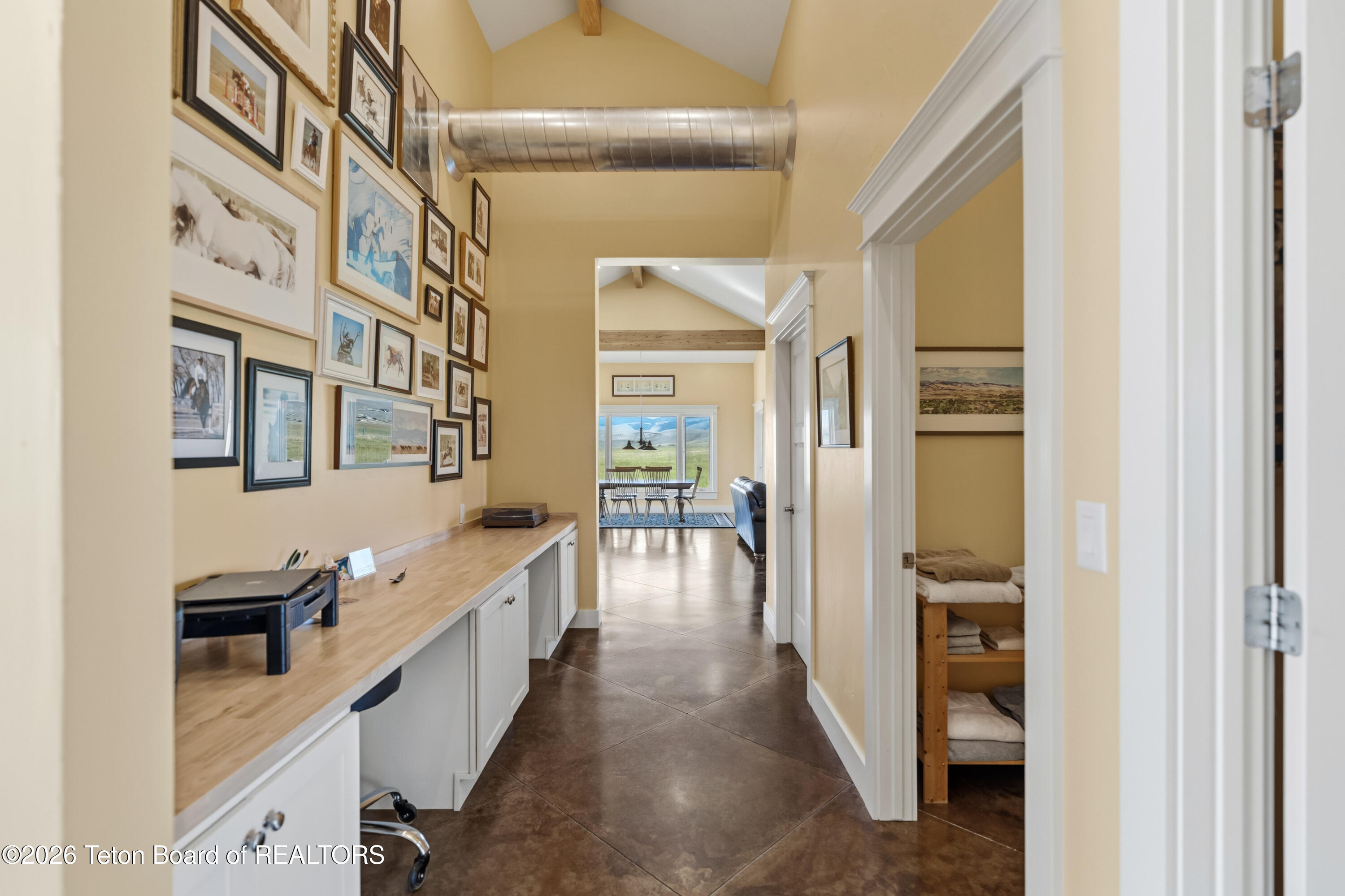 64 Golden Willow Road Lander, WY 82520 - Photo 43 of 81 021
