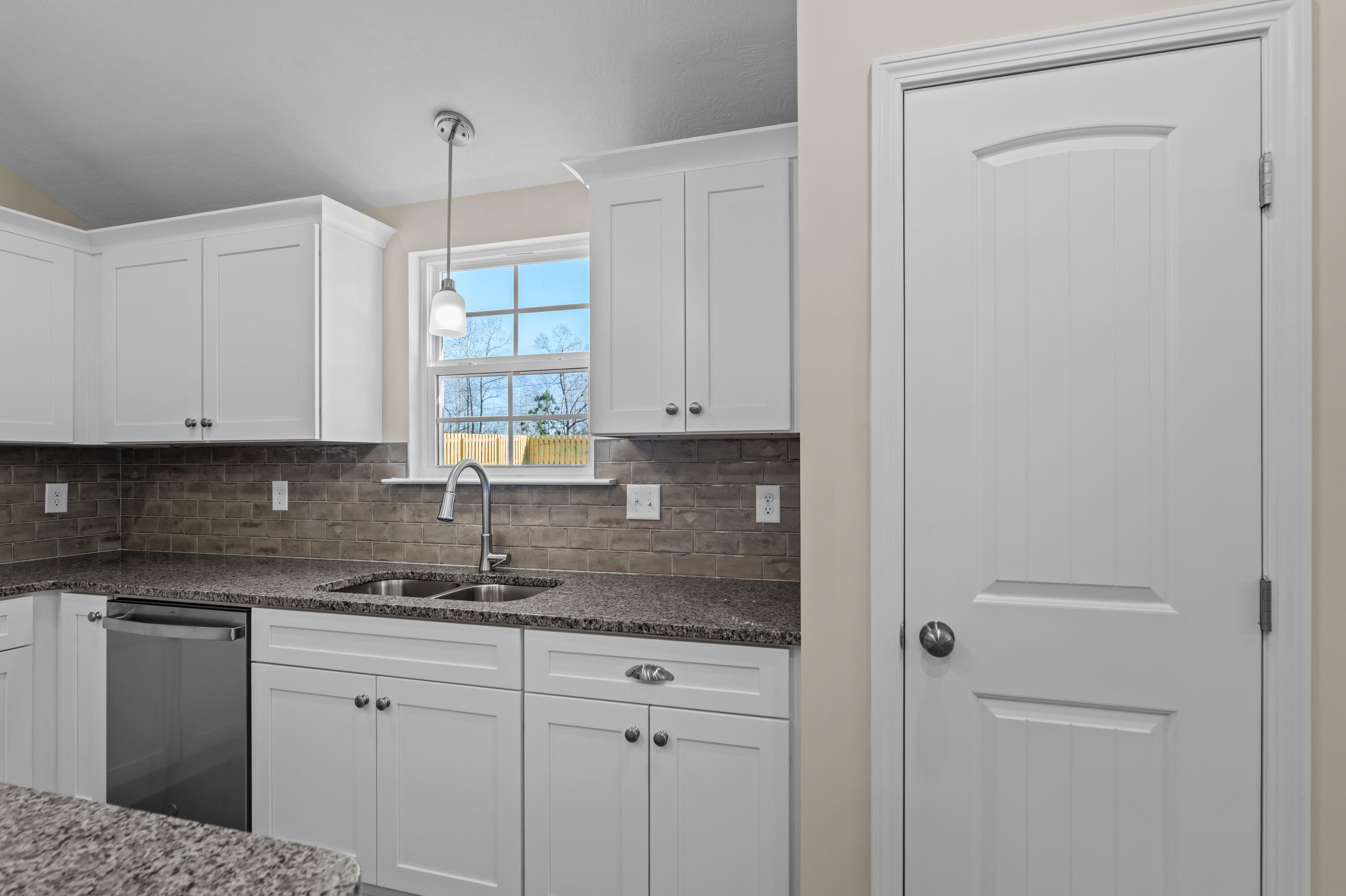 1333 Elbron Drive Augusta, GA 30909 - Photo 11 of 38 Kitchen