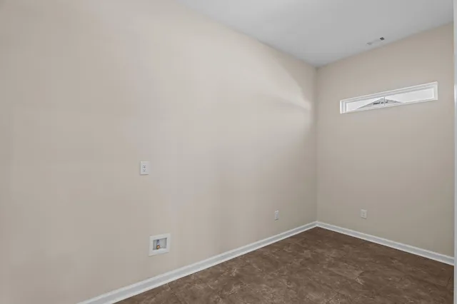 $359,900 | 1333 Elbron Drive, Augusta, GA 30909