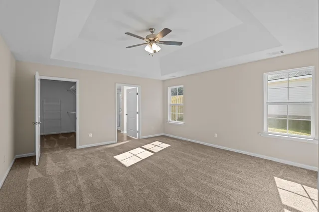 $359,900 | 1333 Elbron Drive, Augusta, GA 30909