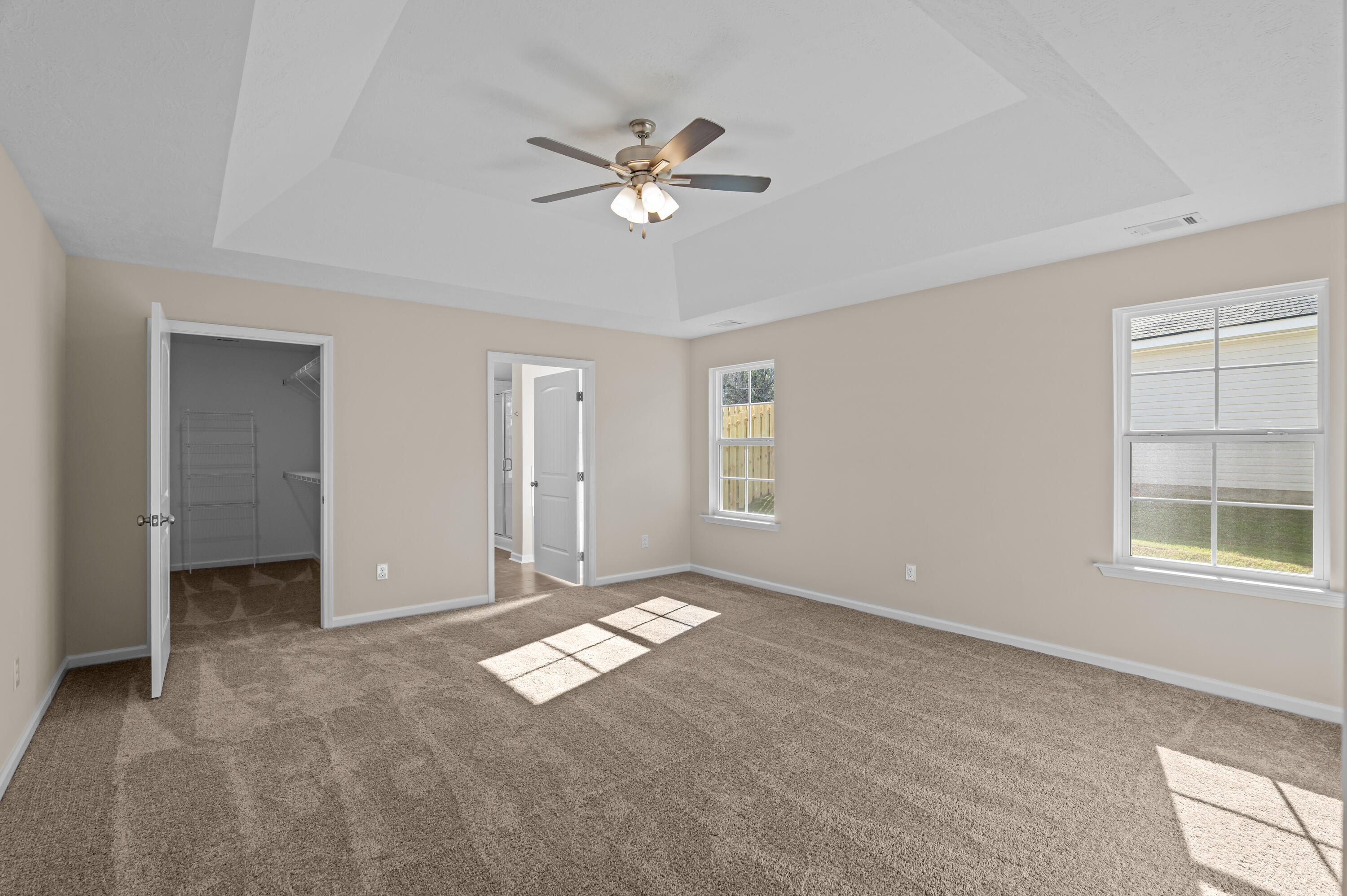 1333 Elbron Drive Augusta, GA 30909 - Photo 15 of 38 Owners Suite