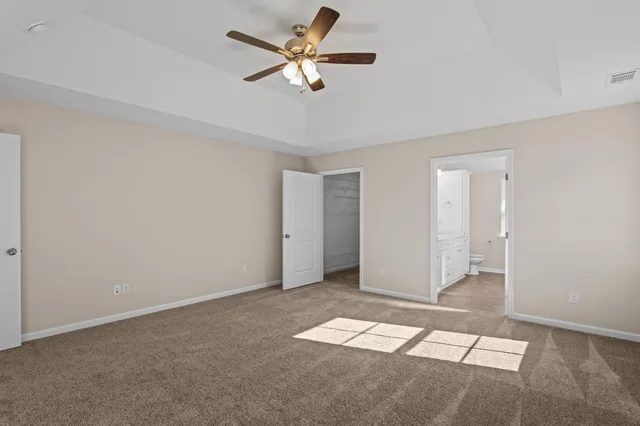 $359,900 | 1333 Elbron Drive, Augusta, GA 30909