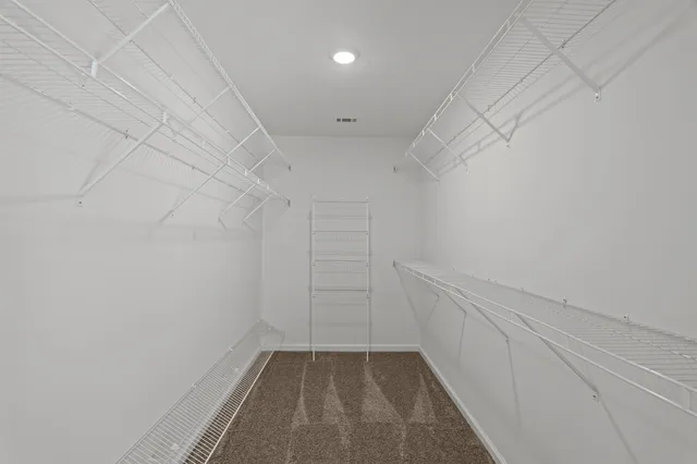 $359,900 | 1333 Elbron Drive, Augusta, GA 30909