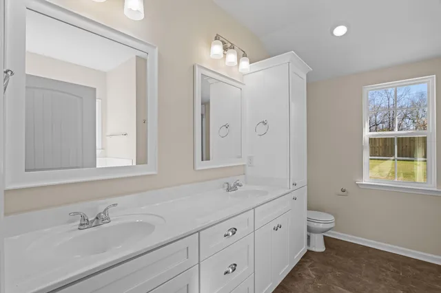 $359,900 | 1333 Elbron Drive, Augusta, GA 30909