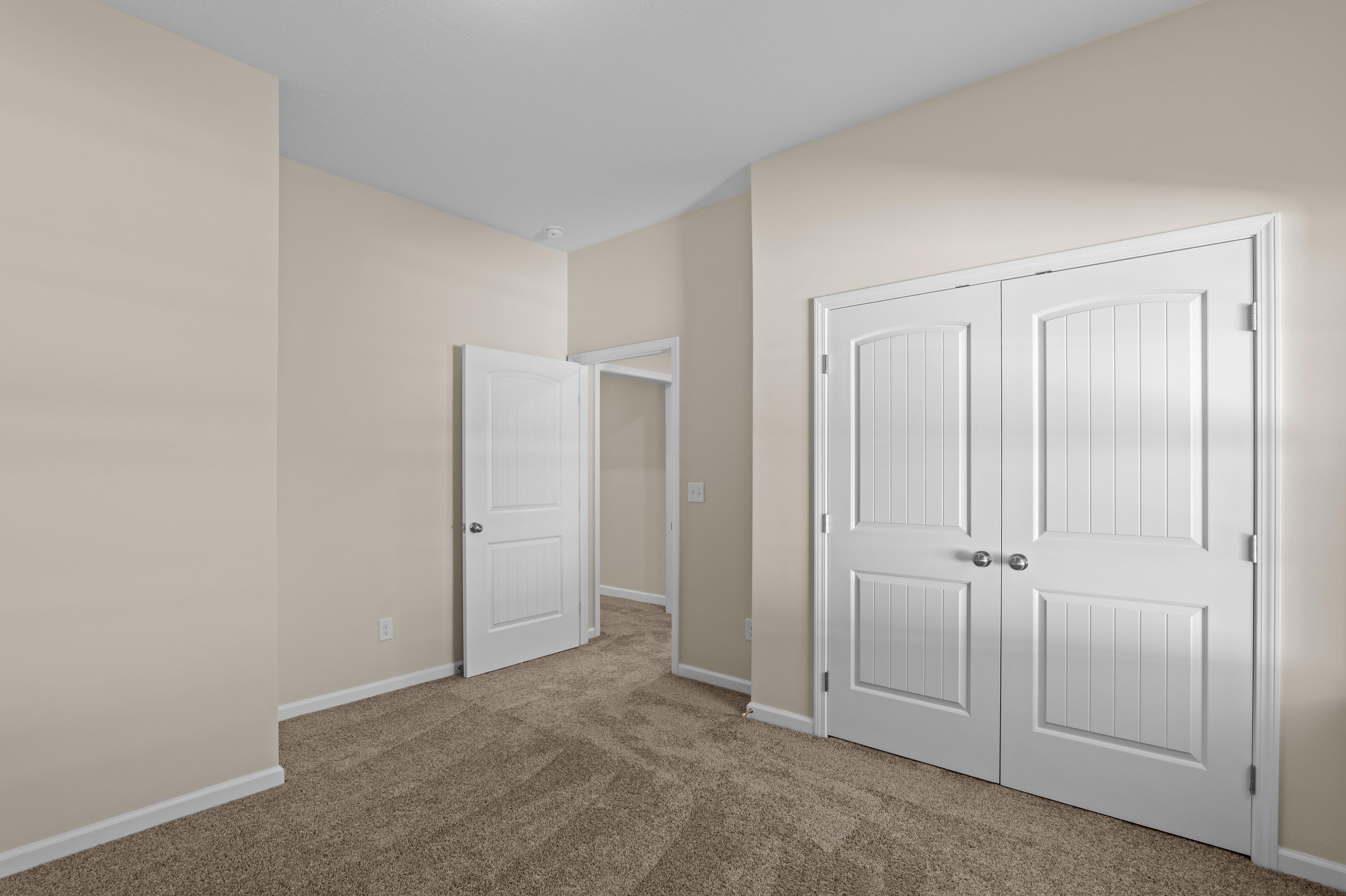 1333 Elbron Drive Augusta, GA 30909 - Photo 22 of 38 Bedroom 2