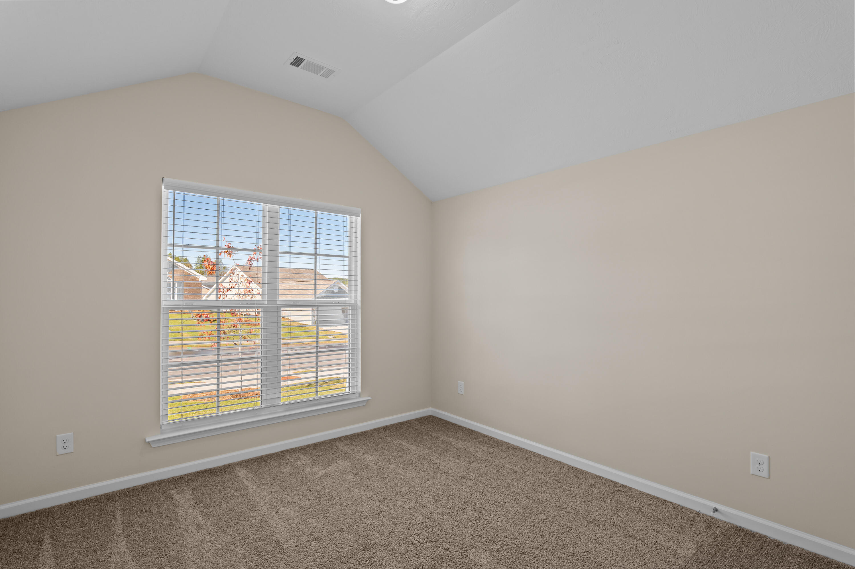 1333 Elbron Drive Augusta, GA 30909 - Photo 23 of 38 Bedroom 3