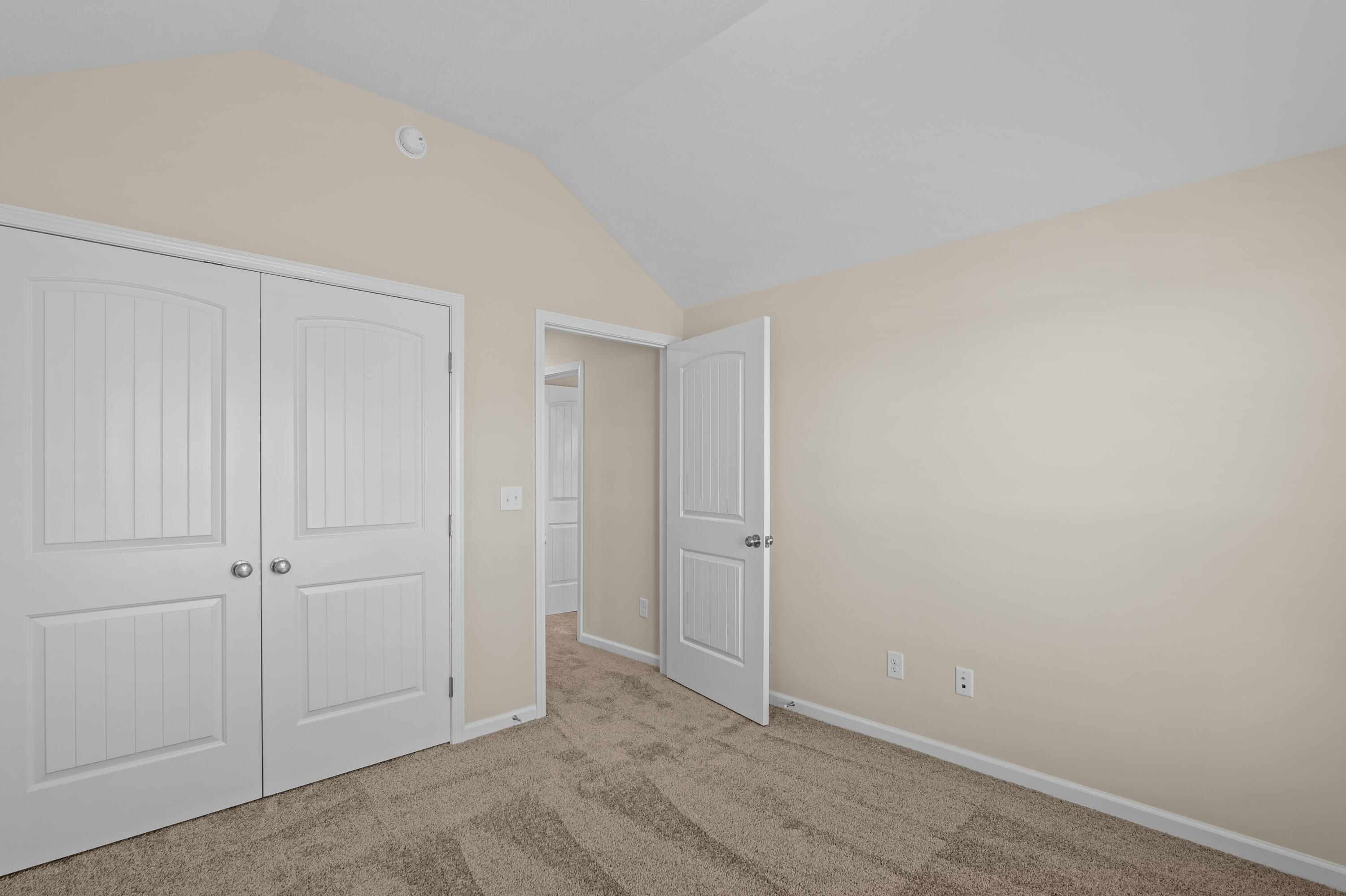 1333 Elbron Drive Augusta, GA 30909 - Photo 24 of 38 Bedroom 3