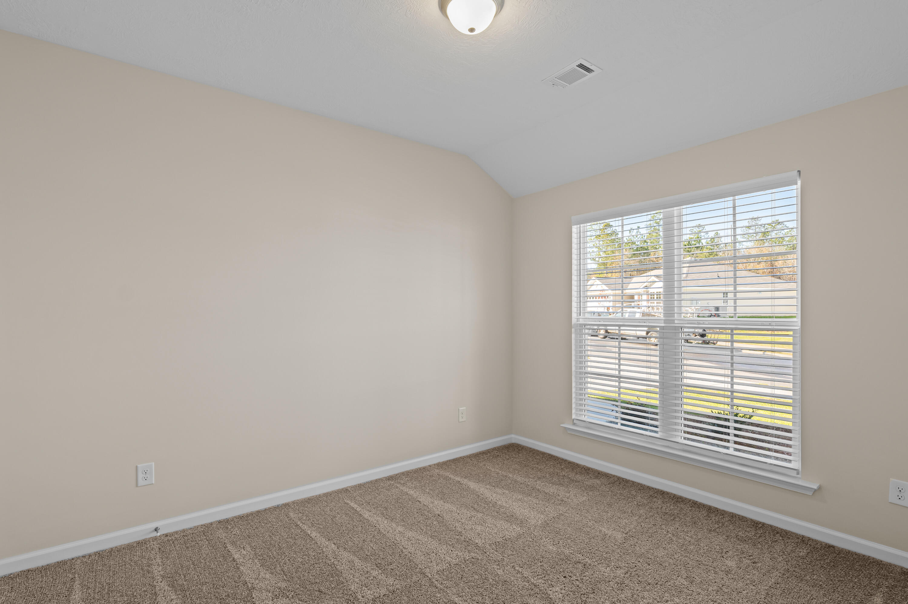 1333 Elbron Drive Augusta, GA 30909 - Photo 25 of 38 Bedroom 4