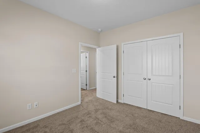 $359,900 | 1333 Elbron Drive, Augusta, GA 30909