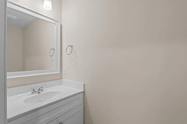 $359,900 | 1333 Elbron Drive, Augusta, GA 30909