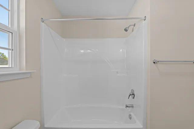 $359,900 | 1333 Elbron Drive, Augusta, GA 30909