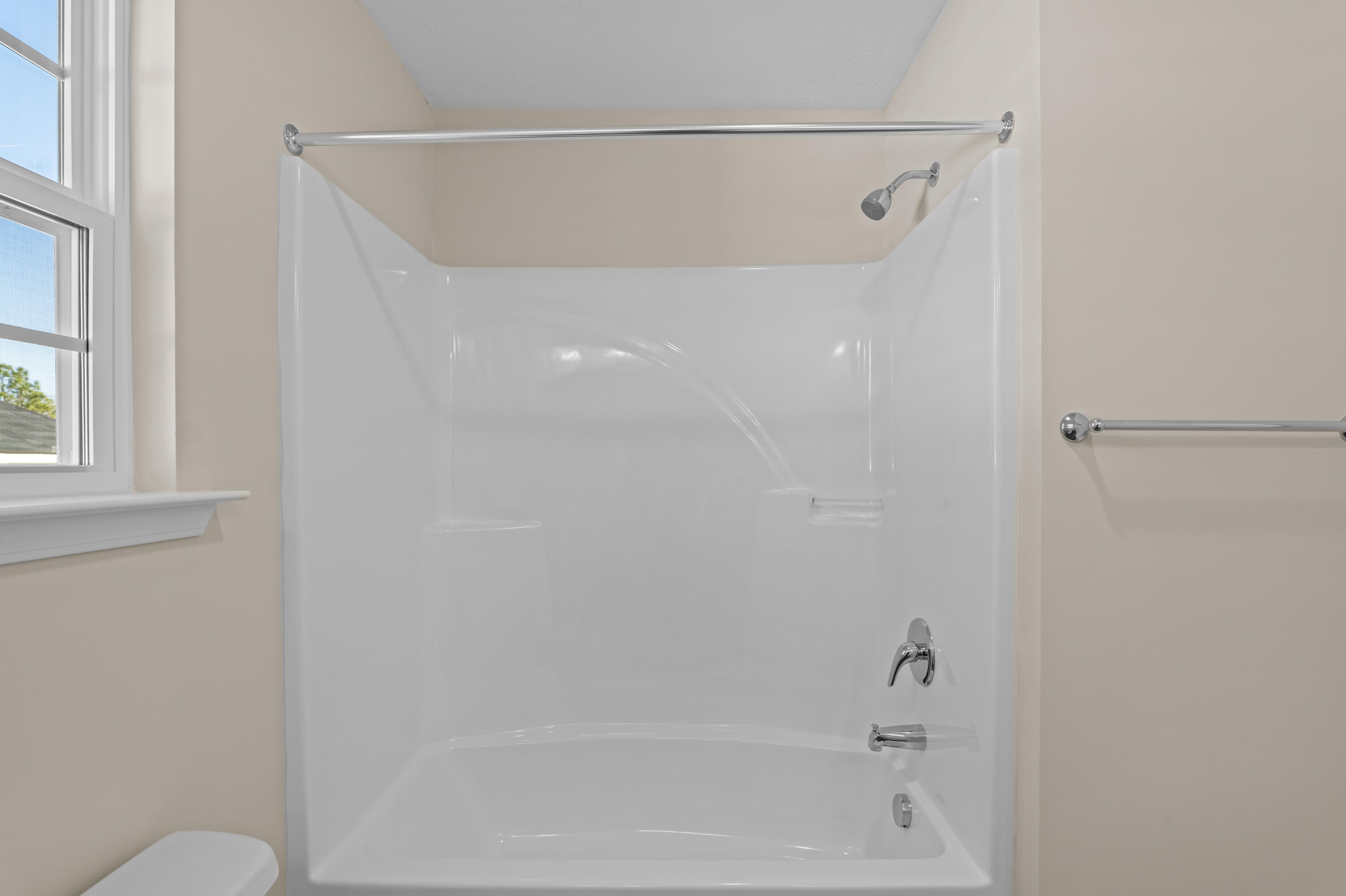 1333 Elbron Drive Augusta, GA 30909 - Photo 30 of 38 Bathroom 2