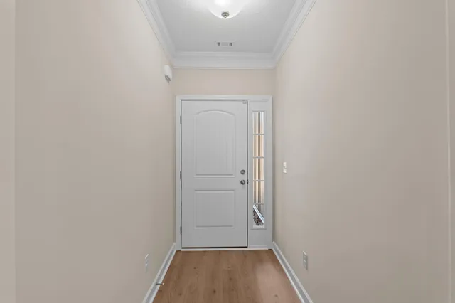 $359,900 | 1333 Elbron Drive, Augusta, GA 30909