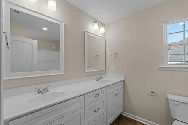 $359,900 | 1333 Elbron Drive, Augusta, GA 30909