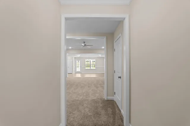 $359,900 | 1333 Elbron Drive, Augusta, GA 30909