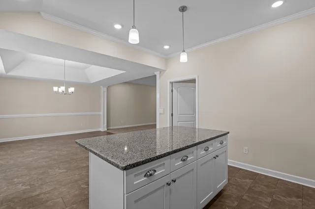 $359,900 | 1333 Elbron Drive, Augusta, GA 30909