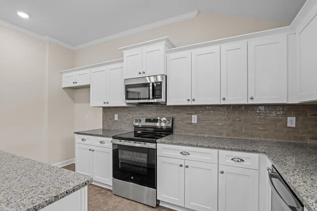 $359,900 | 1333 Elbron Drive, Augusta, GA 30909