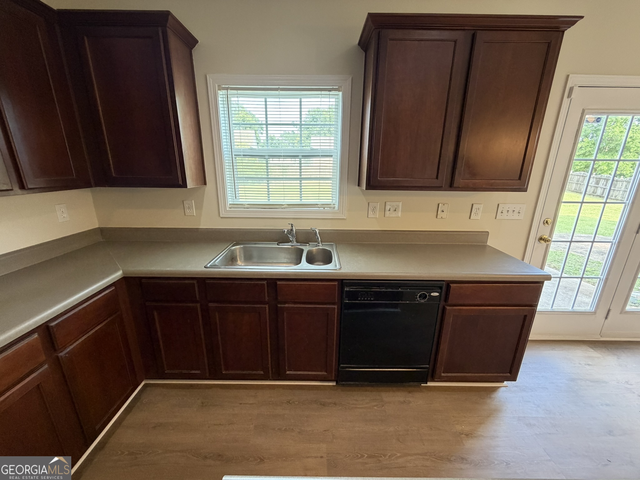 20 Stoney Point Terrace Covington, GA 30014 - Photo 17 of 46